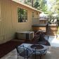 11968 Francis Drive, Grass Valley, CA 95949 ID:1147553