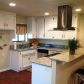 11968 Francis Drive, Grass Valley, CA 95949 ID:1147555