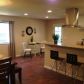 11968 Francis Drive, Grass Valley, CA 95949 ID:1147556