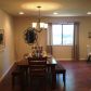 11968 Francis Drive, Grass Valley, CA 95949 ID:1147559