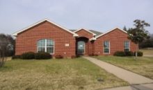 1701 Windswept Drive Midlothian, TX 76065