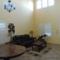 3550 E Aris Dr, Gilbert, AZ 85298 ID:4066869