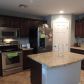 3550 E Aris Dr, Gilbert, AZ 85298 ID:4066870