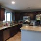 3550 E Aris Dr, Gilbert, AZ 85298 ID:4066871