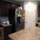 3550 E Aris Dr, Gilbert, AZ 85298 ID:4066872