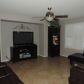 3550 E Aris Dr, Gilbert, AZ 85298 ID:4066874