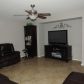 3550 E Aris Dr, Gilbert, AZ 85298 ID:4066875