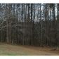 1904 Highpoint Road, Snellville, GA 30078 ID:4530436