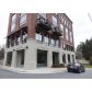 Unit 305 - 319 Atlanta Street, Marietta, GA 30060 ID:5870132