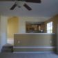 3002 Gala Trail, Snellville, GA 30039 ID:19701