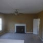 3002 Gala Trail, Snellville, GA 30039 ID:19702