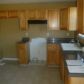 3002 Gala Trail, Snellville, GA 30039 ID:19703