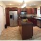 300 SW 19 Ave, Fort Lauderdale, FL 33312 ID:2697828