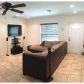 300 SW 19 Ave, Fort Lauderdale, FL 33312 ID:2697829