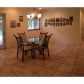 300 SW 19 Ave, Fort Lauderdale, FL 33312 ID:2697830