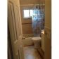 300 SW 19 Ave, Fort Lauderdale, FL 33312 ID:2697833