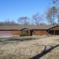 1736 Sandstone Road, Durant, OK 74701 ID:5629963