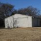 1736 Sandstone Road, Durant, OK 74701 ID:5629965