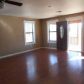 1736 Sandstone Road, Durant, OK 74701 ID:5629966