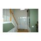 13390 Avensong Crossing, Alpharetta, GA 30004 ID:5865767