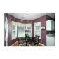 13390 Avensong Crossing, Alpharetta, GA 30004 ID:5865770