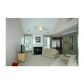 13390 Avensong Crossing, Alpharetta, GA 30004 ID:5865771