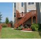 Unit 4020 - 4020 Lake Pass Lane, Suwanee, GA 30024 ID:2674104