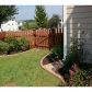 Unit 4020 - 4020 Lake Pass Lane, Suwanee, GA 30024 ID:2674106