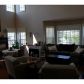 Unit 4020 - 4020 Lake Pass Lane, Suwanee, GA 30024 ID:2674107