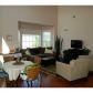 Unit 4020 - 4020 Lake Pass Lane, Suwanee, GA 30024 ID:2674108