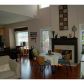 Unit 4020 - 4020 Lake Pass Lane, Suwanee, GA 30024 ID:2674110