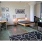 Unit 407 - 426 Marietta Street Nw, Atlanta, GA 30313 ID:2963933