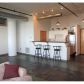 Unit 407 - 426 Marietta Street Nw, Atlanta, GA 30313 ID:2963937