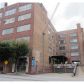 Unit 407 - 426 Marietta Street Nw, Atlanta, GA 30313 ID:2963942