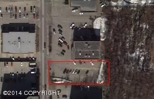 4241 B Street, Anchorage, AK 99503