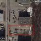 4241 B Street, Anchorage, AK 99503 ID:5822968