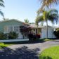 5512 JACKSON ST, Hollywood, FL 33021 ID:5884722