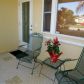 5512 JACKSON ST, Hollywood, FL 33021 ID:5884724