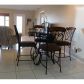 5512 JACKSON ST, Hollywood, FL 33021 ID:5884728