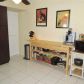 5512 JACKSON ST, Hollywood, FL 33021 ID:5884730