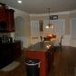 605 Warwick Dr, Mcdonough, GA 30253 ID:5914600