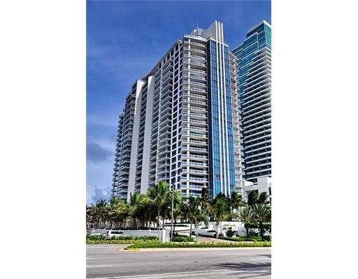 3535 S OCEAN DRIVE # 903, Hollywood, FL 33019