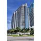 3535 S OCEAN DRIVE # 903, Hollywood, FL 33019 ID:768264