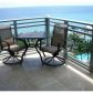 3535 S OCEAN DRIVE # 903, Hollywood, FL 33019 ID:768266