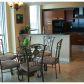 3535 S OCEAN DRIVE # 903, Hollywood, FL 33019 ID:768267