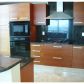 3535 S OCEAN DRIVE # 903, Hollywood, FL 33019 ID:768268