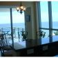 3535 S OCEAN DRIVE # 903, Hollywood, FL 33019 ID:768270