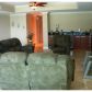 3535 S OCEAN DRIVE # 903, Hollywood, FL 33019 ID:768271