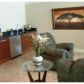 3535 S OCEAN DRIVE # 903, Hollywood, FL 33019 ID:768273