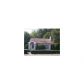 323 Cherokee Street, Marietta, GA 30060 ID:3010023